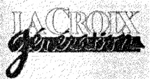 FMARK0000000001410957