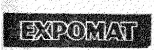 FMARK0000000001421866