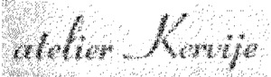 ATELIER KERVIJE_logo