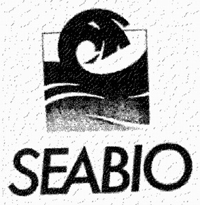 SEABIO_logo