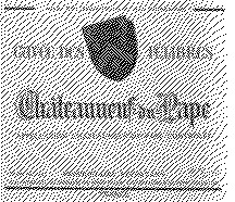 CUVEE DES FELIBRES_logo