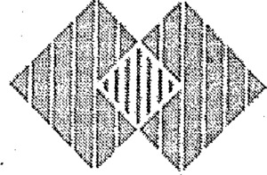 FMARK0000000001427326
