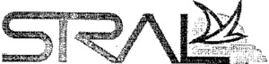 STRAL_logo