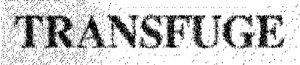 TRANSFUGE_logo