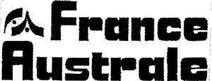 FMARK0000000001434815