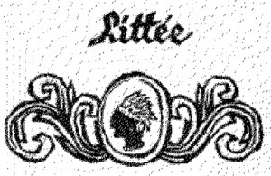 LITTEE_logo