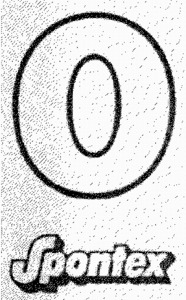FMARK0000000001443921