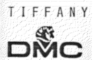 FMARK0000000001443923