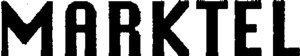 MARKTEL_logo