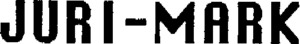 JURI-MARK_logo