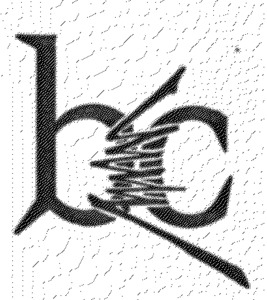 BC_logo