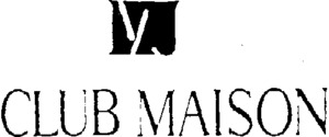 FMARK0000000001454802