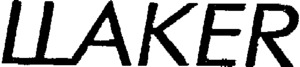LLAKER_logo