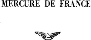 FMARK0000000001458858