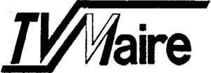 FMARK0000000001465279