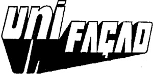 FMARK0000000001467148