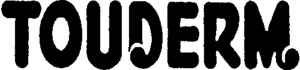 FMARK0000000001467150