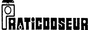 FMARK0000000001467152