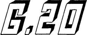 FMARK0000000001467157