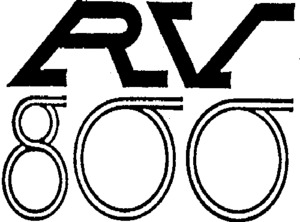 FMARK0000000001467158