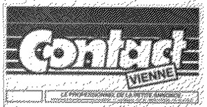 FMARK0000000001467524