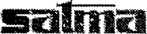 SATMA_logo