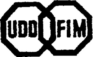 FMARK0000000001470721