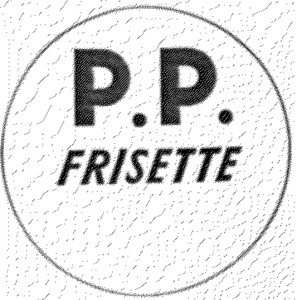 PP FRISETTE_logo