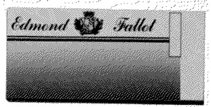 FMARK0000000001474989