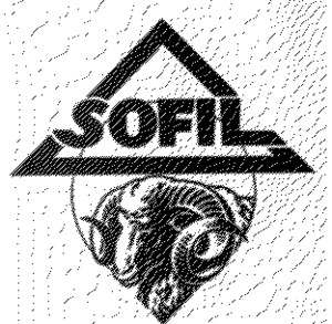 FMARK0000000001478479
