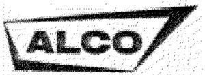 ALCO_logo