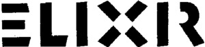 FMARK0000000001478821