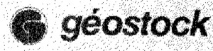 G GEOSTOCK_logo