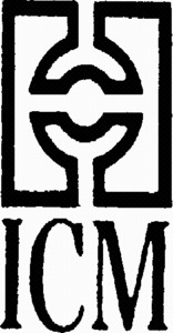 ICM_logo