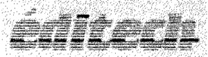 FMARK0000000001483174