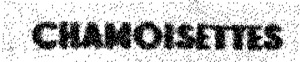 FMARK0000000001483494