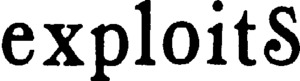 FMARK0000000001487063