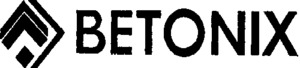 BETONIX_logo
