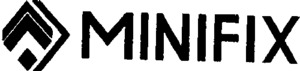 MINIFIX_logo