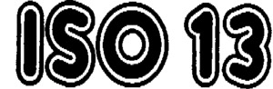 FMARK0000000001487843