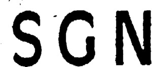 SGN_logo