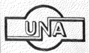 UNA_logo