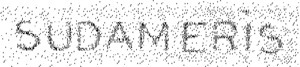 FMARK0000000001490634