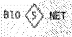 BIO S NET_logo