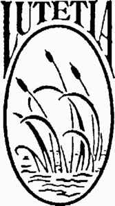 LUTETIA_logo