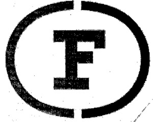 FMARK0000000001494203