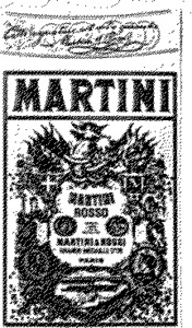 MARTINI_logo