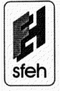 SFEH_logo