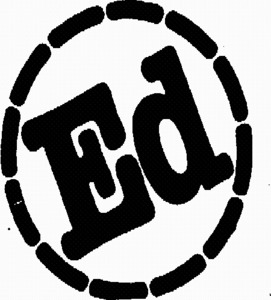 FMARK0000000001500239