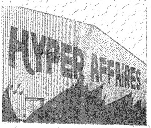 HYPER AFFAIRES_logo